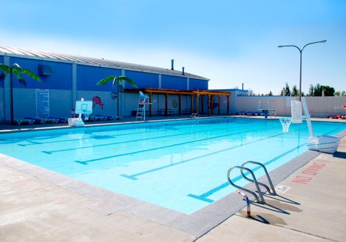 residential-pool-maintenance